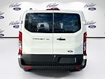 2026 Ford Transit 150 Low Roof RWD Empty Cargo Van for sale #TKA22205 - photo 8