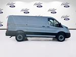 2026 Ford Transit 150 Low Roof RWD Empty Cargo Van for sale #TKA22205 - photo 9