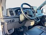 2026 Ford Transit 350 HD Regular Cab RWD Knapheide Service Utility Van for sale #TKA22210 - photo 10