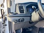 2026 Ford Transit 350 HD Regular Cab RWD Knapheide Service Utility Van for sale #TKA22210 - photo 11