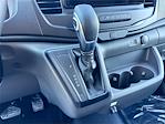 2026 Ford Transit 350 HD Regular Cab RWD Knapheide Service Utility Van for sale #TKA22210 - photo 17