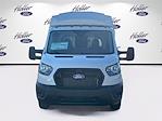 2026 Ford Transit 350 HD Regular Cab RWD Knapheide Service Utility Van for sale #TKA22210 - photo 4