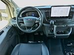 2026 Ford Transit 350 HD Regular Cab RWD Knapheide Service Utility Van for sale #TKA22210 - photo 21