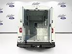 2026 Ford Transit 350 HD Regular Cab RWD Knapheide Service Utility Van for sale #TKA22210 - photo 24