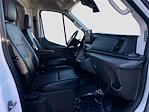 2026 Ford Transit 350 HD Regular Cab RWD Knapheide Service Utility Van for sale #TKA22210 - photo 25