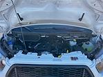 2026 Ford Transit 350 HD Regular Cab RWD Knapheide Service Utility Van for sale #TKA22210 - photo 27