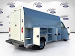 2026 Ford Transit 350 HD Regular Cab RWD Knapheide Service Utility Van for sale #TKA22210 - photo 30