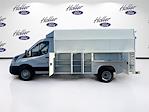 2026 Ford Transit 350 HD Regular Cab RWD Knapheide Service Utility Van for sale #TKA22210 - photo 31