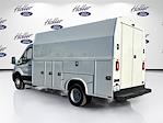 2026 Ford Transit 350 HD Regular Cab RWD Knapheide Service Utility Van for sale #TKA22210 - photo 8