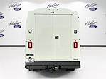 2026 Ford Transit 350 HD Regular Cab RWD Knapheide Service Utility Van for sale #TKA22210 - photo 3