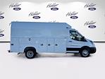 2026 Ford Transit 350 HD Regular Cab RWD Knapheide Service Utility Van for sale #TKA22210 - photo 9