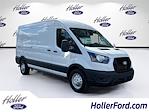 2026 Ford Transit 150 Medium Roof AWD Empty Cargo Van for sale #TKA22342 - photo 1