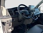 2026 Ford Transit 150 Medium Roof AWD Empty Cargo Van for sale #TKA22342 - photo 10