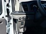 2026 Ford Transit 150 Medium Roof AWD Empty Cargo Van for sale #TKA22342 - photo 11