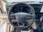 2026 Ford Transit 150 Medium Roof AWD Empty Cargo Van for sale #TKA22342 - photo 12