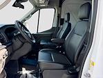 2026 Ford Transit 150 Medium Roof AWD Empty Cargo Van for sale #TKA22342 - photo 20