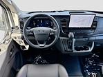 2026 Ford Transit 150 Medium Roof AWD Empty Cargo Van for sale #TKA22342 - photo 21