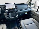 2026 Ford Transit 150 Medium Roof AWD Empty Cargo Van for sale #TKA22342 - photo 22