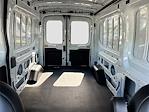 2026 Ford Transit 150 Medium Roof AWD Empty Cargo Van for sale #TKA22342 - photo 23
