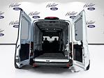 2026 Ford Transit 150 Medium Roof AWD Empty Cargo Van for sale #TKA22342 - photo 24