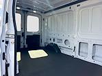 2026 Ford Transit 150 Medium Roof AWD Empty Cargo Van for sale #TKA22342 - photo 25