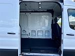 2026 Ford Transit 150 Medium Roof AWD Empty Cargo Van for sale #TKA22342 - photo 26