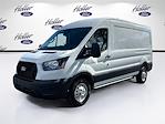 2026 Ford Transit 150 Medium Roof AWD Empty Cargo Van for sale #TKA22342 - photo 4