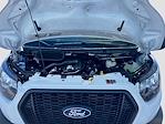 2026 Ford Transit 150 Medium Roof AWD Empty Cargo Van for sale #TKA22342 - photo 29