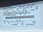 2026 Ford Transit 150 Medium Roof AWD Empty Cargo Van for sale #TKA22342 - photo 31
