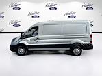 2026 Ford Transit 150 Medium Roof AWD Empty Cargo Van for sale #TKA22342 - photo 6