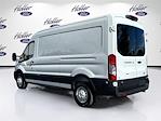 2026 Ford Transit 150 Medium Roof AWD Empty Cargo Van for sale #TKA22342 - photo 7