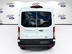 2026 Ford Transit 150 Medium Roof AWD Empty Cargo Van for sale #TKA22342 - photo 8