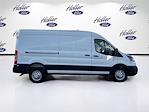 2026 Ford Transit 150 Medium Roof AWD Empty Cargo Van for sale #TKA22342 - photo 9