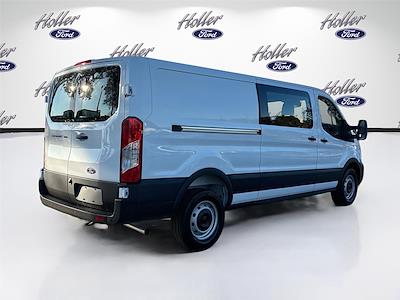 2026 Ford Transit 150 Low Roof RWD Empty Cargo Van for sale #TKA22396 - photo 2