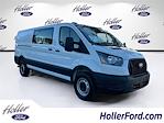 2026 Ford Transit 150 Low Roof RWD Empty Cargo Van for sale #TKA22396 - photo 1