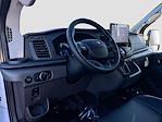 2026 Ford Transit 150 Low Roof RWD Empty Cargo Van for sale #TKA22396 - photo 10