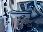 2026 Ford Transit 150 Low Roof RWD Empty Cargo Van for sale #TKA22396 - photo 11