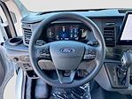 2026 Ford Transit 150 Low Roof RWD Empty Cargo Van for sale #TKA22396 - photo 12