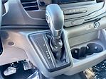 2026 Ford Transit 150 Low Roof RWD Empty Cargo Van for sale #TKA22396 - photo 17