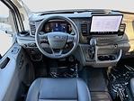 2026 Ford Transit 150 Low Roof RWD Empty Cargo Van for sale #TKA22396 - photo 21