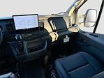2026 Ford Transit 150 Low Roof RWD Empty Cargo Van for sale #TKA22396 - photo 22