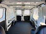 2026 Ford Transit 150 Low Roof RWD Empty Cargo Van for sale #TKA22396 - photo 23