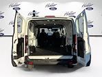 2026 Ford Transit 150 Low Roof RWD Empty Cargo Van for sale #TKA22396 - photo 24
