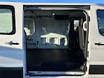2026 Ford Transit 150 Low Roof RWD Empty Cargo Van for sale #TKA22396 - photo 26
