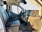 2026 Ford Transit 150 Low Roof RWD Empty Cargo Van for sale #TKA22396 - photo 27