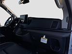 2026 Ford Transit 150 Low Roof RWD Empty Cargo Van for sale #TKA22396 - photo 28
