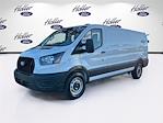 2026 Ford Transit 150 Low Roof RWD Empty Cargo Van for sale #TKA22396 - photo 4