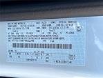 2026 Ford Transit 150 Low Roof RWD Empty Cargo Van for sale #TKA22396 - photo 31