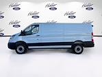 2026 Ford Transit 150 Low Roof RWD Empty Cargo Van for sale #TKA22396 - photo 6
