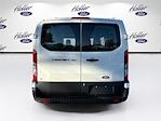 2026 Ford Transit 150 Low Roof RWD Empty Cargo Van for sale #TKA22396 - photo 8